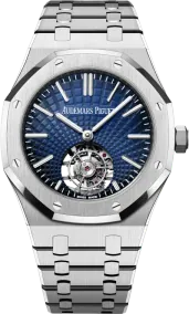 Audemars Piguet Royal Oak Tourbillon