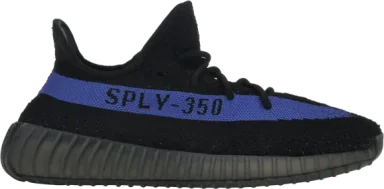 adidas Yeezy Boost 350 V2Dazzling Blue (US 11)