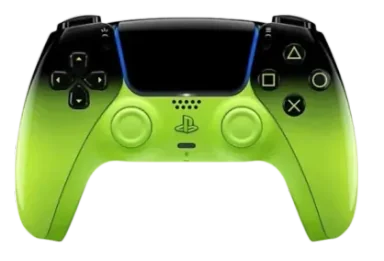 Sony Playstation PS5 DualSense Wireless Controller
