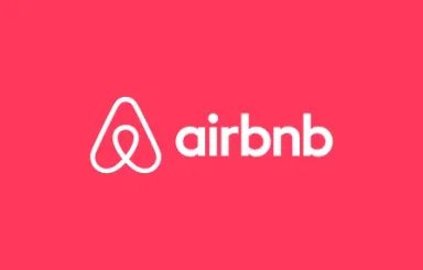 ($500) Airbnb Voucher