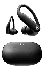 Powerbeats Pro 2 (Black)
