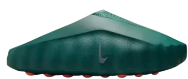 Nike Mind 001 Slide Mineral Slate