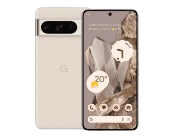 Google Pixel 8 Pro (256gb)