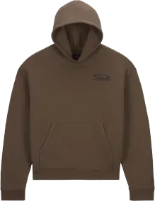 Jordan x Travis Scott Pullover Hoodie Palomino (US S)