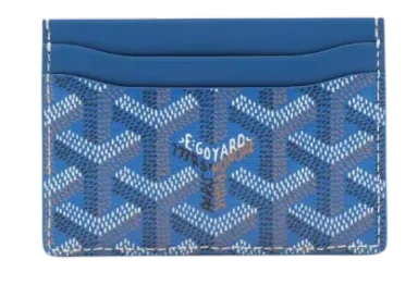 Goyard Saint Sulpice