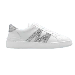 Moncler Monaco Low Top