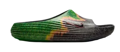 Nike ReactX Rejuven8 Slide