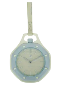 Swatch x Audemars Piguet AP Bioceramic Royal Pop Blaue Acht