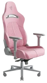 Razer Enki Gaming Chair