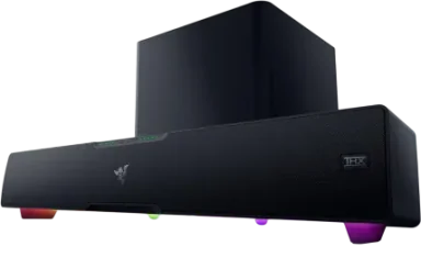 Razer Leviathan V2 Pro