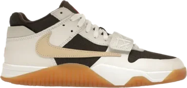 Jordan Jumpman Jack TR Travis Scott Sail (US 9)