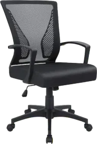 Furmax Office Chair