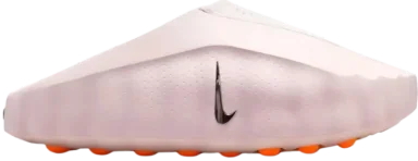 Nike Mind 001 Slide Pearl Pink