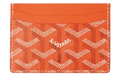 Goyard Saint Sulpice