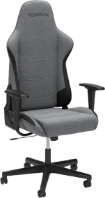 RESPAWN 110 Gaming Chair