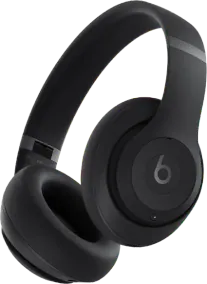 Beats Studio Pro - Wireless Bluetooth Noise Cancelling Headphones