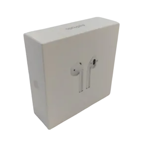 Replica Airpods