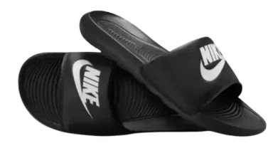 Nike Victori One