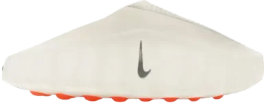 Nike Mind 001 Slide Sail