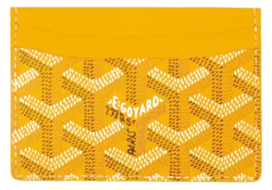 Goyard Saint Sulpice