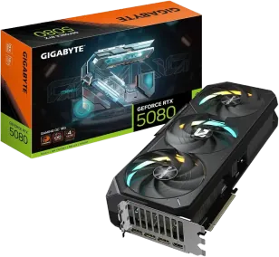 Rtx 5080