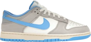 Nike Dunk Low Athletic Department University Blue (US 8)