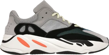 adidas Yeezy Boost 700 Wave Runner (US 11)