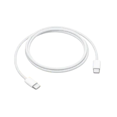 USB-C Cable