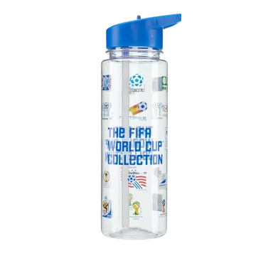 FIFA Water Bottle