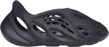 adidas Yeezy Foam RNR Onyx (US 12)