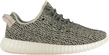 adidas Yeezy Boost 350Turtledove (2022) (US 10)