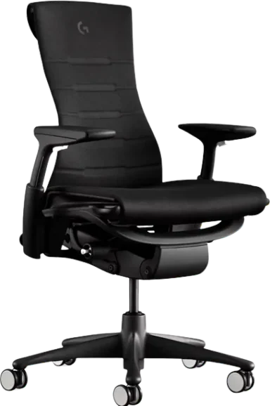Embody Gaming Chair