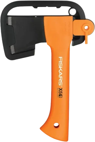 Fiskars Survival Axe