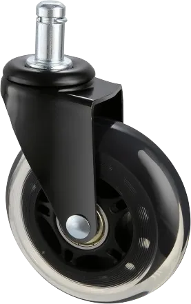 Chair Wheel