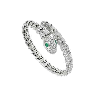 Serpenti Bracelet