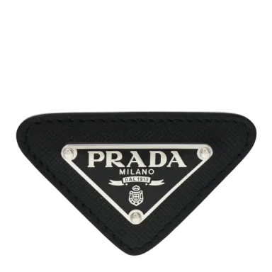 Prada Pin