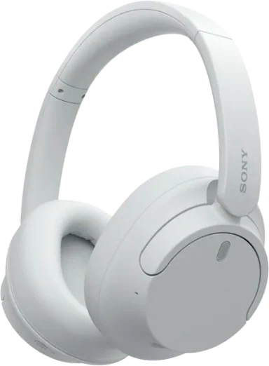 Sony WH-CH720N Noise Canceling Wireless Headphones