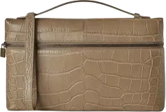 Loro Piana Extra Pouch L29
