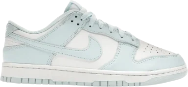 Nike Dunk Low Glacier Blue (US 9)