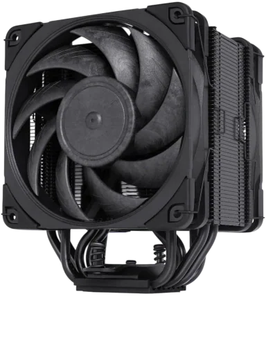 Noctua Nh-U12A Processor Air Cooler