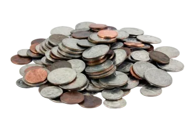 Loose Change