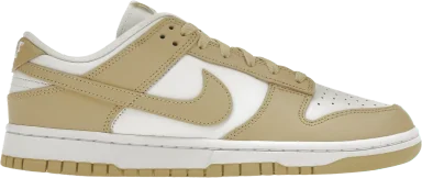 Nike Dunk Low Team Gold (US 8)