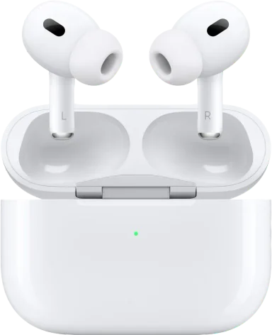 Apple AirPods Pro (2nd Generation)