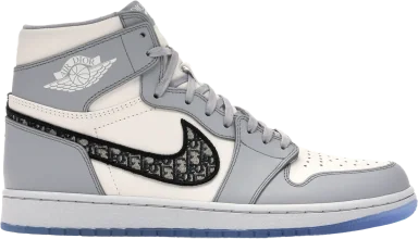 Jordan 1 Retro High Dior (US 10)