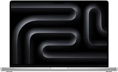 Apple 2023 MacBook Pro Laptop M3 Max chip with 14‑core CPU, 30‑core GPU: 16.2-inch Liquid Retina XDR Display, 36GB Unified Memory, 1TB SSD Storage