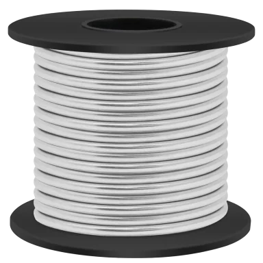 Aluminum Craft Wire