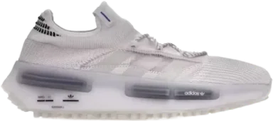 Adidas NMD S1 Edition 1 (US Men's 10.5)