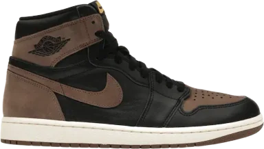 Jordan 1 Retro High OG Palomino (US 10)