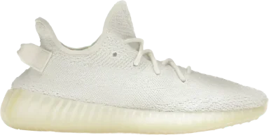 adidas Yeezy Boost 350 V2Cream (US 7)