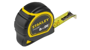Measuring Tape